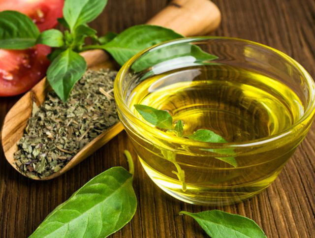 长沙包装设计印刷