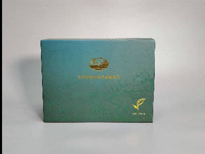 惠农贸易  灰板纸大米包装