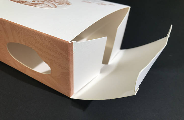 富硒胚芽米包装盒2