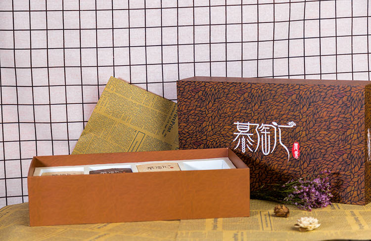 慕陶汇大米天地盖包装盒3