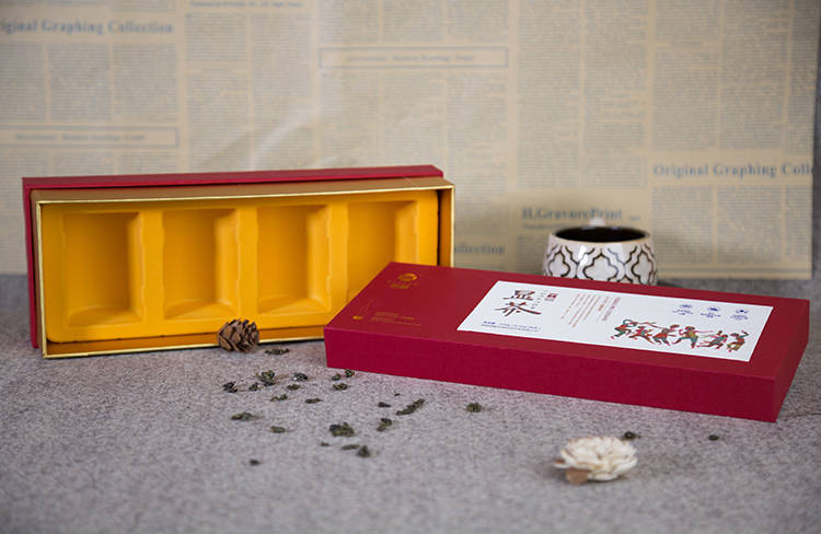 鼎铜茶显茶叶包装盒2