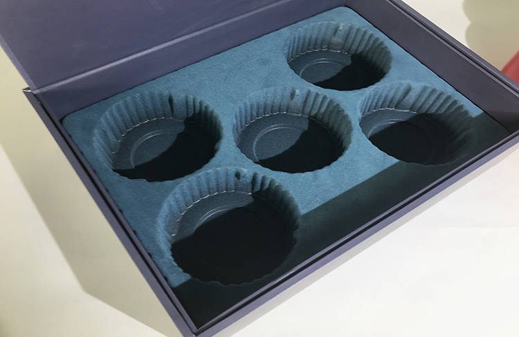 云茶谷茶叶包装盒3