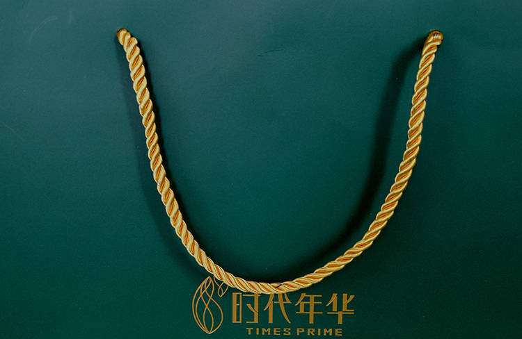 时代年华地产手提袋4