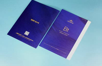 阳光城尚东湾户型图