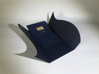 海伦小镇邀请函