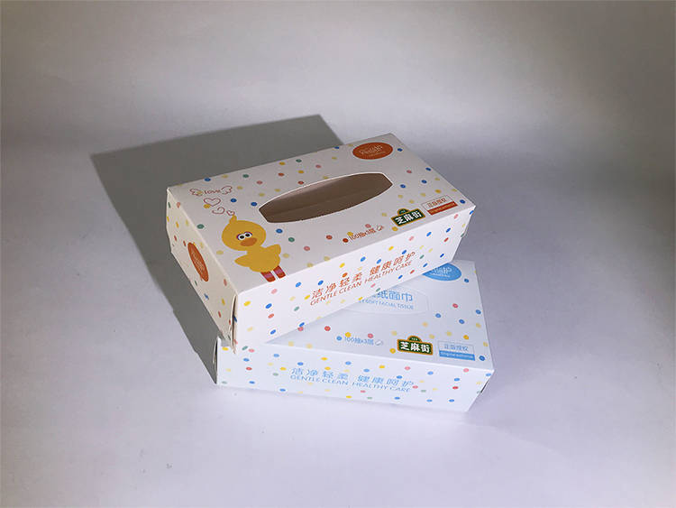 贝特贝护纸巾盒1