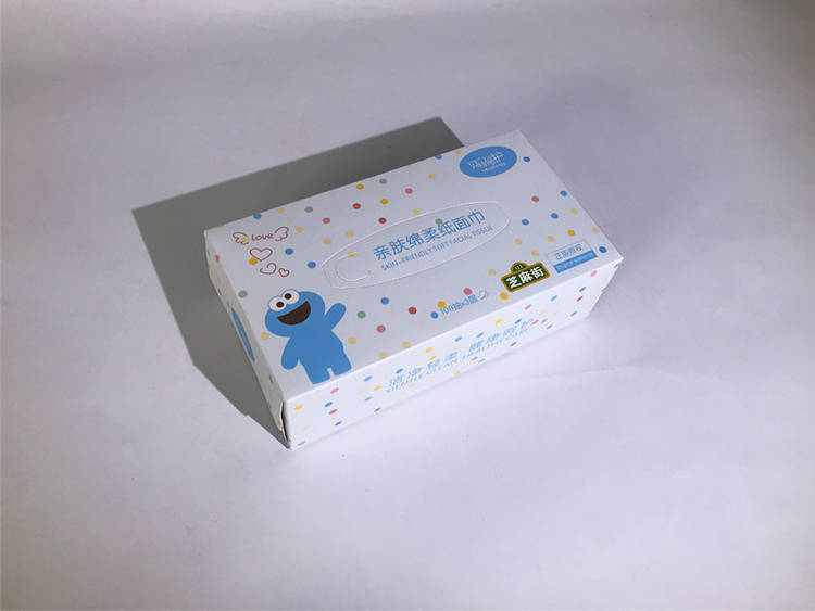 贝特贝护纸巾盒3