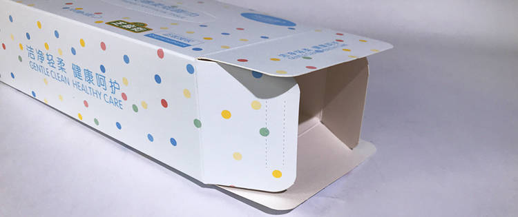 贝特贝护纸巾盒