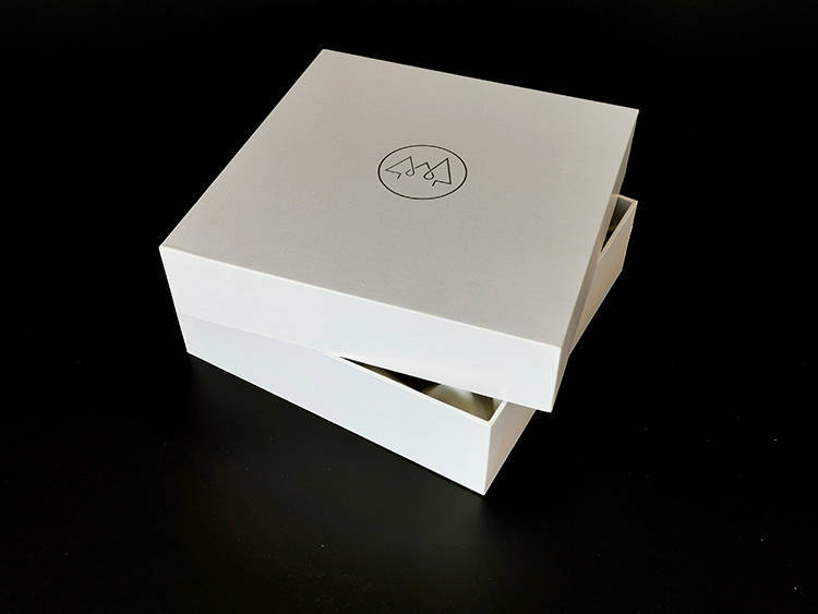 三棵树礼品包装盒3