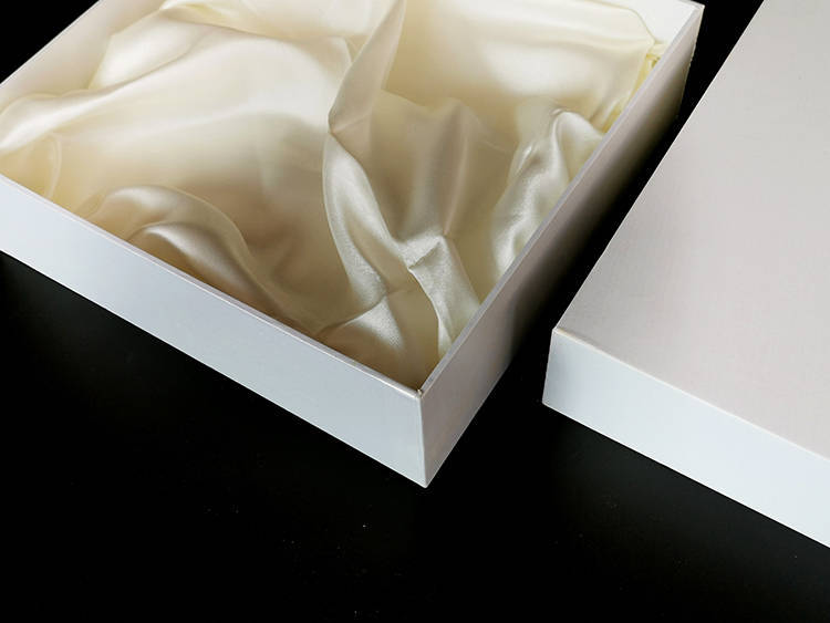 三棵树礼品包装盒4