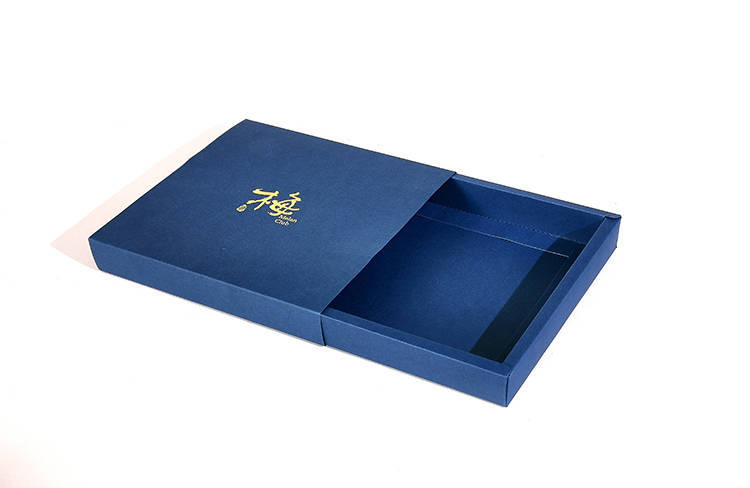 梅-光碟礼品包装盒3