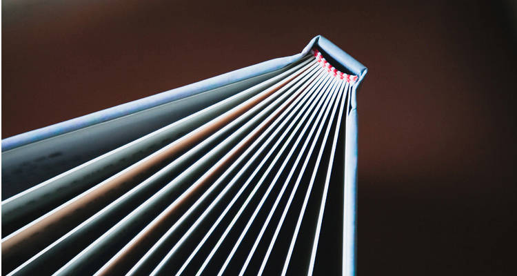 蝴蝶精装盒纪念册4