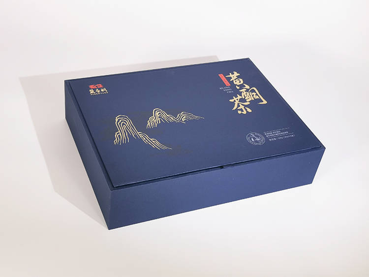 黄酮茶叶包装盒4