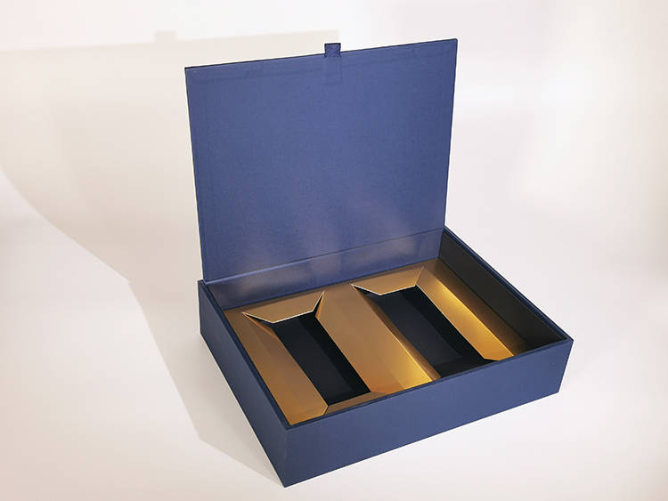 黄酮茶叶包装盒5