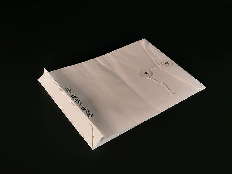 时代倾城资料袋2