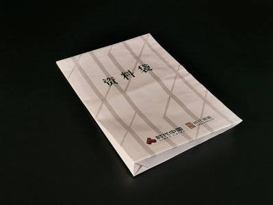 时代倾城资料袋