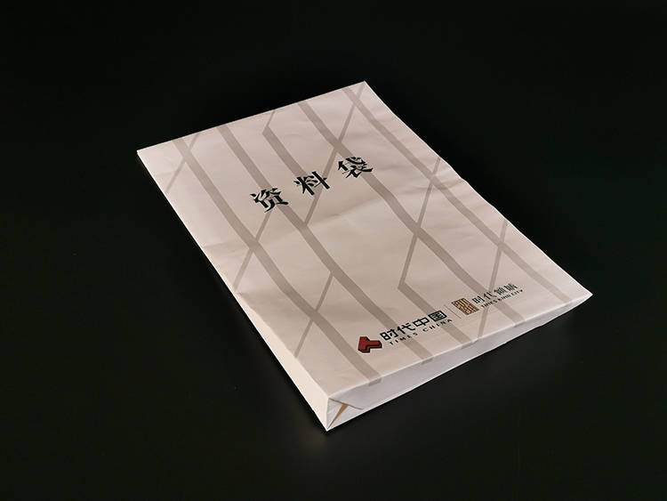 时代倾城资料袋1