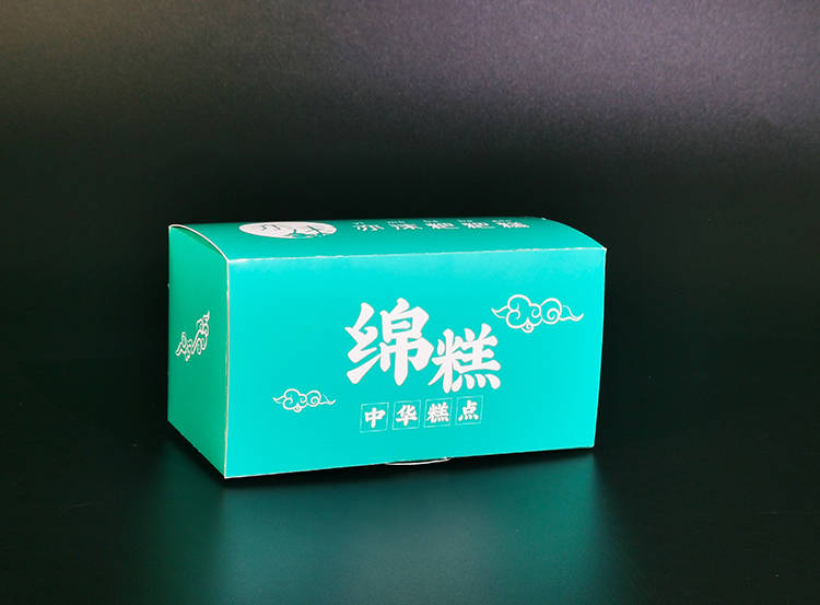绵糕卡纸包装3