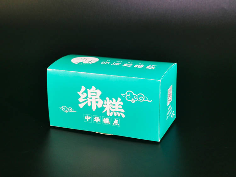 绵糕卡纸包装2