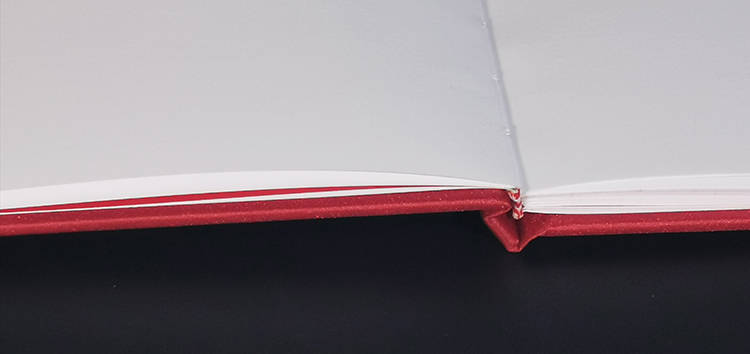 酒鬼酒内参精装画册6