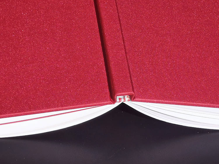 酒鬼酒内参精装画册5