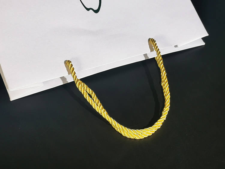 丰源康珠光纸手提袋3