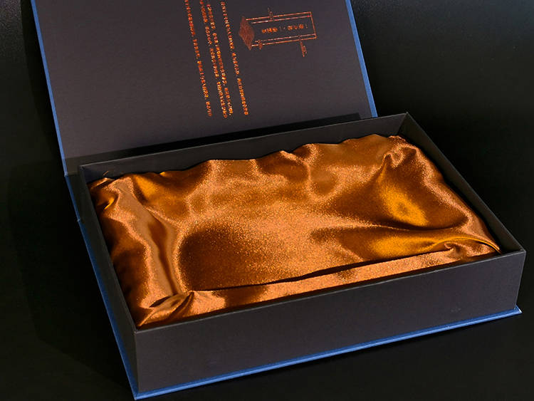 黑茶故事茶叶包装盒5