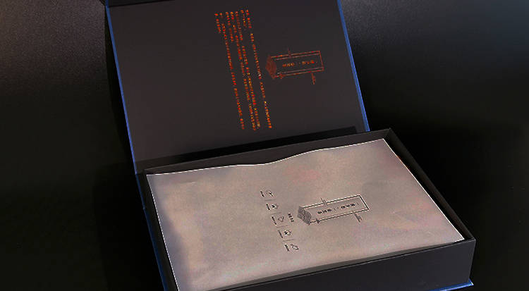 黑茶故事茶叶包装盒6