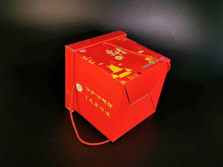 邵阳特产包装盒3