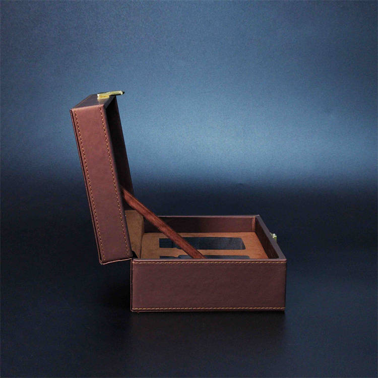 黄精刺梨皮革礼盒3