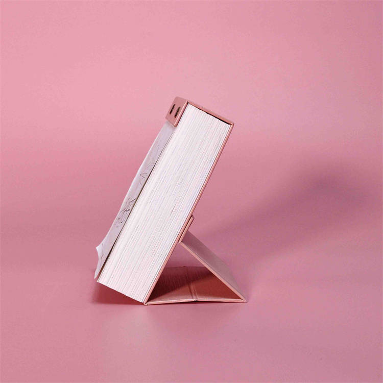 打开快乐精品日历2