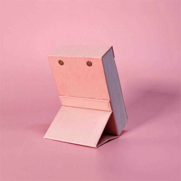 打开快乐精品日历4