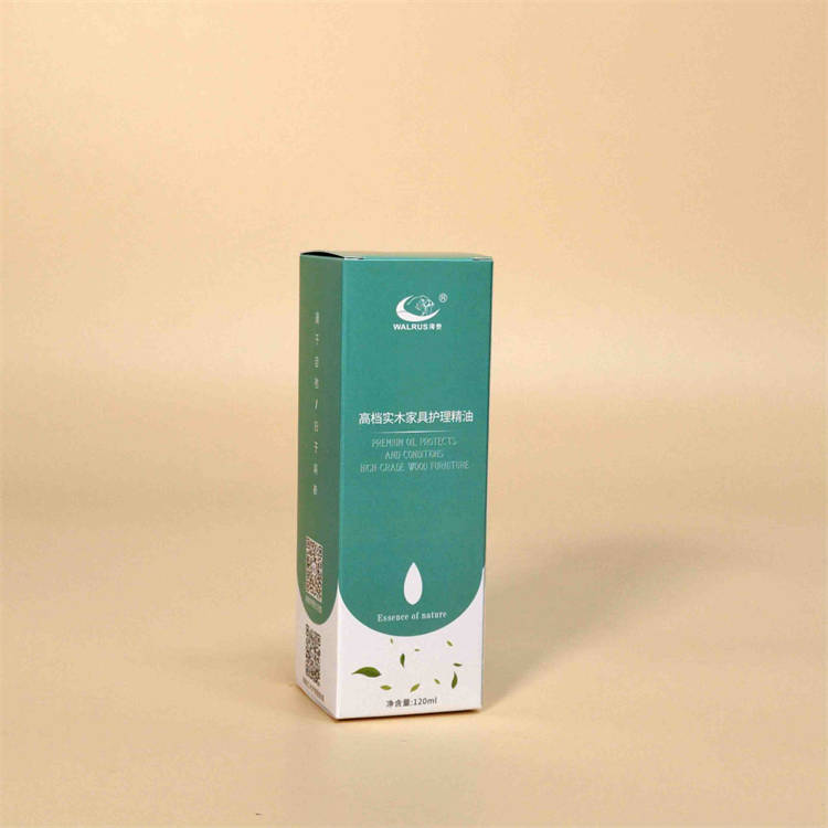 海象红木护理蜡1