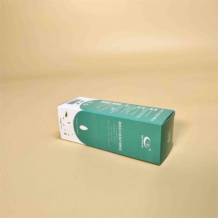 海象红木护理蜡2