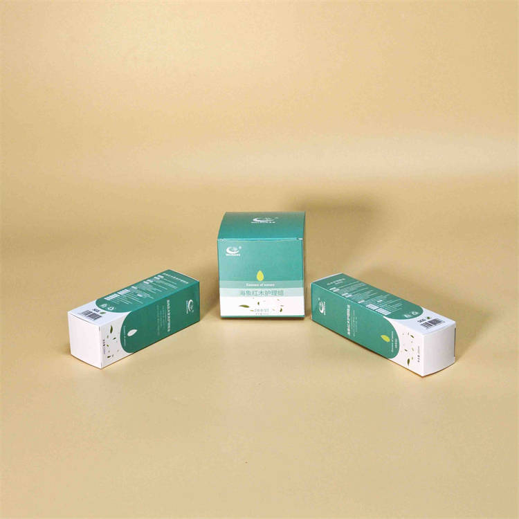 海象红木护理蜡3