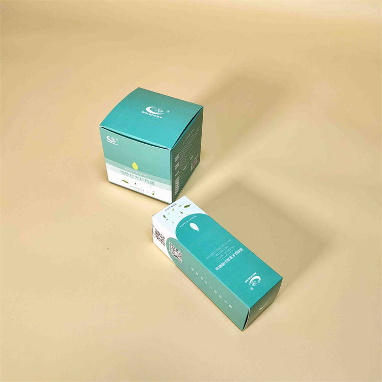 海象红木护理蜡4